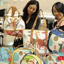 강아지사랑 이미지