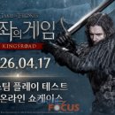 (주)파이엔터테인먼트 이미지