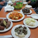 주일자동차공업사 이미지