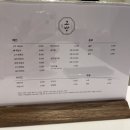 고방해장국 이미지