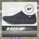 아쿠아워터 이미지