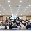 오산대학 앞 이미지