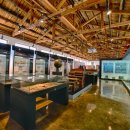 광주교육대학교박물관 이미지