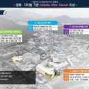 송암건축 이미지