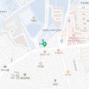 대암감자탕한림대점 이미지