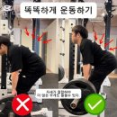 이마트24 관악난곡점 이미지