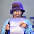 안동문화의집 작은도서관 | 2025의성군도서관 성과공유회(의성 청소년 문화의집)