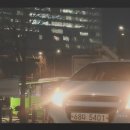 파주누리부동산공인중개사사무소 | 힙하게 촬영지 66곳을 알려드립니다.