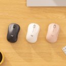 (주)커넥트호텔부산 이미지