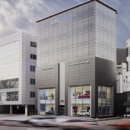 ㈜천일오토모빌 이미지