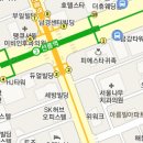 스포츠당구장 이미지