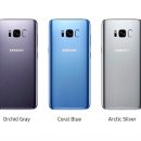 인터페이스 PC존 이미지