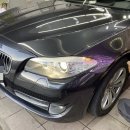 모터엑스 하남본점 이미지