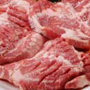 또와정육점 이미지