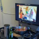 차차차노래방 이미지