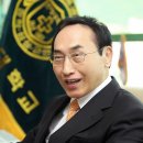이원로 연합뉴스