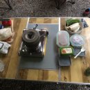 도원패밀리캠핑장 이미지