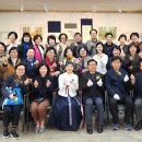 송파문화원 이미지