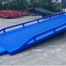 도크도크 이미지