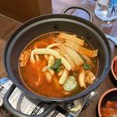 참나무장작바베큐 | 대전 봉명동 맛집 럭키족발 참나무장작바베큐족발 신상 맛집 후기