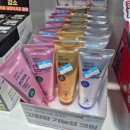 원주대형약국 이미지