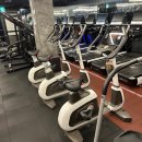 산양사거리 이미지