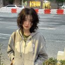 석촌역 4번출구(뒤) | 석촌역 미용실 하이디헤어 그루디자이너 레이어드컷 후기