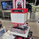 세븐일레븐광주무등1호점 이미지