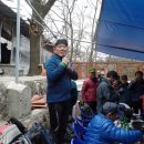 신천사거리 이미지