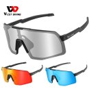 바이킹스포츠 이미지