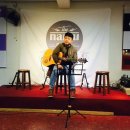 28기 김해공연반 첫수업! 이미지