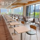 라파엘가구 - 남양주시 가구단지6길 31 | 라파엘가구