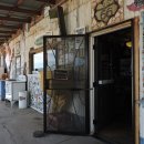 문화주유소 이미지