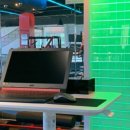 Supergym(슈퍼짐) 이미지