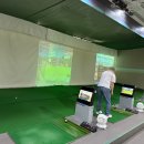 아이샷골프스쿨 이미지