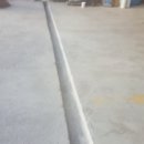 하이카 가로수점 이미지