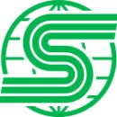 신풍제약- 뉴스웨이