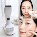 (주)린뷰티 | 탄력 윤곽관리 린커브 뷰티디바이스 한달 사용 솔직후기✨