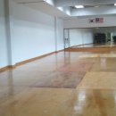 대한검도 이미지