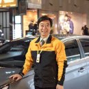 비앤비모빌리티 경향신문