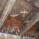 쌍계사대웅전 이미지