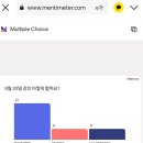 느린학습교육지도사 2급 자격과정 이미지