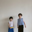 서우밴딩