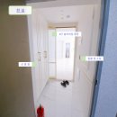 부천현대체육관 이미지