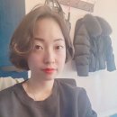 더현헤어