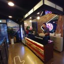 혜원동물병원 이미지