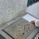 서울근교나들이 행주산성 꼼꼼하게 둘러본 후기