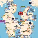 삼동3호 이미지