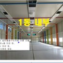 여주-0207 이미지