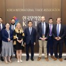 루시아의원 이미지